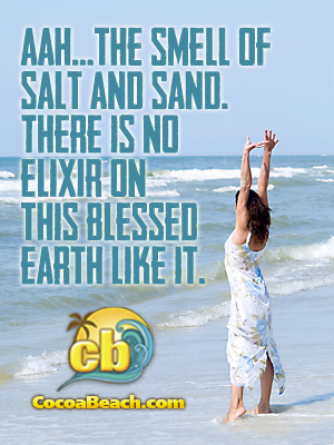 salt-sand