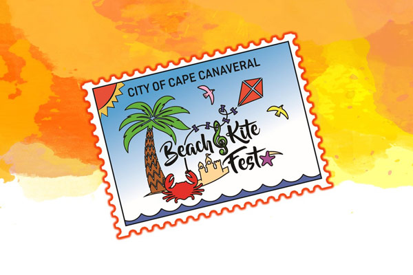 Beach & Kite Fest