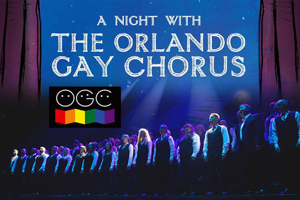 orlando gay chorus