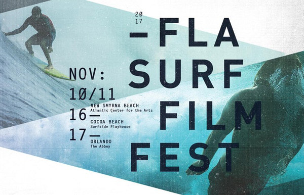 Surf Film Fest